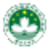 春雷佳业（北京）文化传媒有限公司